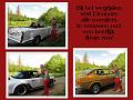 Mei Oldtimerrit op 13-5-2012 organisatie Eleonore en Guido Vanoppen (106)